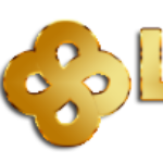 Profile picture of LUCK8 Live