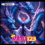 Profile picture of ratu123