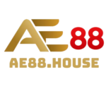 Profile picture of AE88 HOUSE