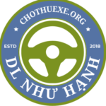 Profile picture of DL Như Hạnh