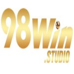 Profile picture of Nhà cái 98WIN