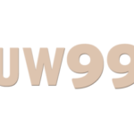 Profile picture of UW99