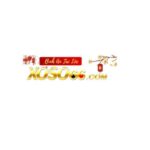 Profile picture of Nhà cái XOSO66