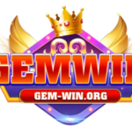 Profile picture of GEMWIN