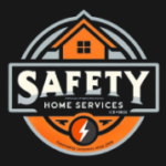 Profile picture of Safety Home Services