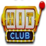 Profile picture of Hit Club