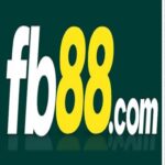Profile picture of FB88