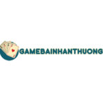 Profile picture of Top 10 Game bài nhận thưởng