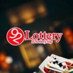 Profile picture of 92LOTTERY