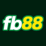 Profile picture of FB88 Nhà cái