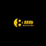 Profile picture of 888B