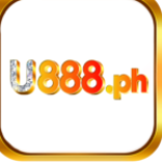 Profile picture of U888ph