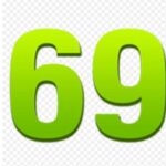 Profile picture of 69VND LIFE