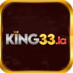 Profile picture of king33la