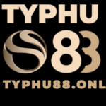 Profile picture of Typhu88