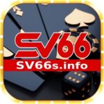 Profile picture of SV66