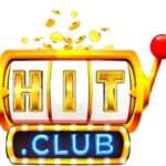 Profile picture of Hit Club