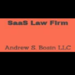 Profile picture of Startup Lawyer Andrew S. Bosin