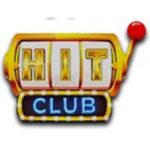 Profile picture of Hitclub