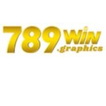 Profile picture of 789win Graphics