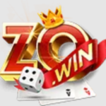 Profile picture of Zowin Digital