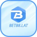 Profile picture of bet88lat