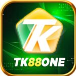 Profile picture of TK88