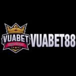 Profile picture of Vuabet88