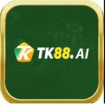 Profile picture of TK88