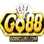 Profile picture of Nhà cái GO88