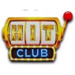 Profile picture of Hit Club