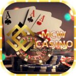 Profile picture of MCW CASINO