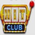 Profile picture of Hit Club