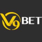 Profile picture of V9BET