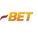 Profile picture of Debet