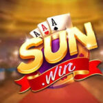 Profile picture of sunwin