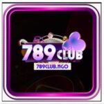 Profile picture of 789CLUB TRANG CHU CHINH THUC