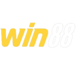 Profile picture of WIN88