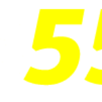 Profile picture of Nhà Cái WIN55