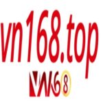 Profile picture of VN168