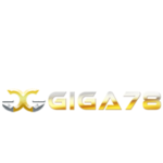 Profile picture of Giga78