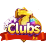 Profile picture of 7club