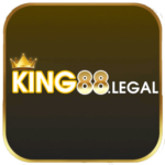 Profile picture of King88legal