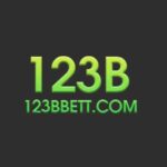 Profile picture of 123bwin bett