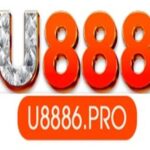 Profile picture of U8886pro