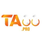 Profile picture of TA88 Pro