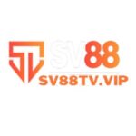 Profile picture of SV88TV VIP