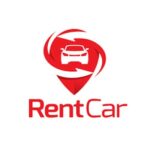 Profile picture of Vietnam car rental