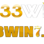 Profile picture of 33win7