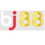 Profile picture of Bj88